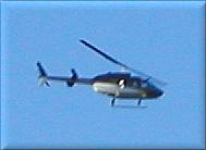 Heli