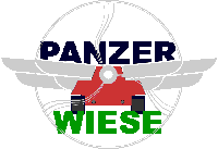 panzerwiesen-Logo