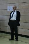 small_IMG_1221.JPG