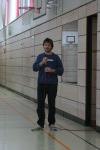 small_IMG_1243.JPG