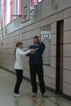 small_IMG_1244.JPG