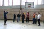 small_IMG_1251.JPG