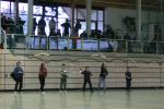 small_IMG_1434.JPG
