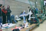 small_IMG_1452.JPG