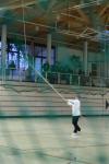 small_IMG_1461.JPG