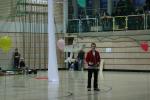 small_IMG_1464.JPG