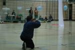 small_IMG_1471.JPG