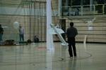 small_IMG_1490.JPG