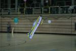 small_IMG_1495.JPG