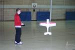 small_IMG_1513.JPG