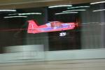small_IMG_1522.JPG