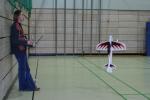 small_IMG_1542.JPG